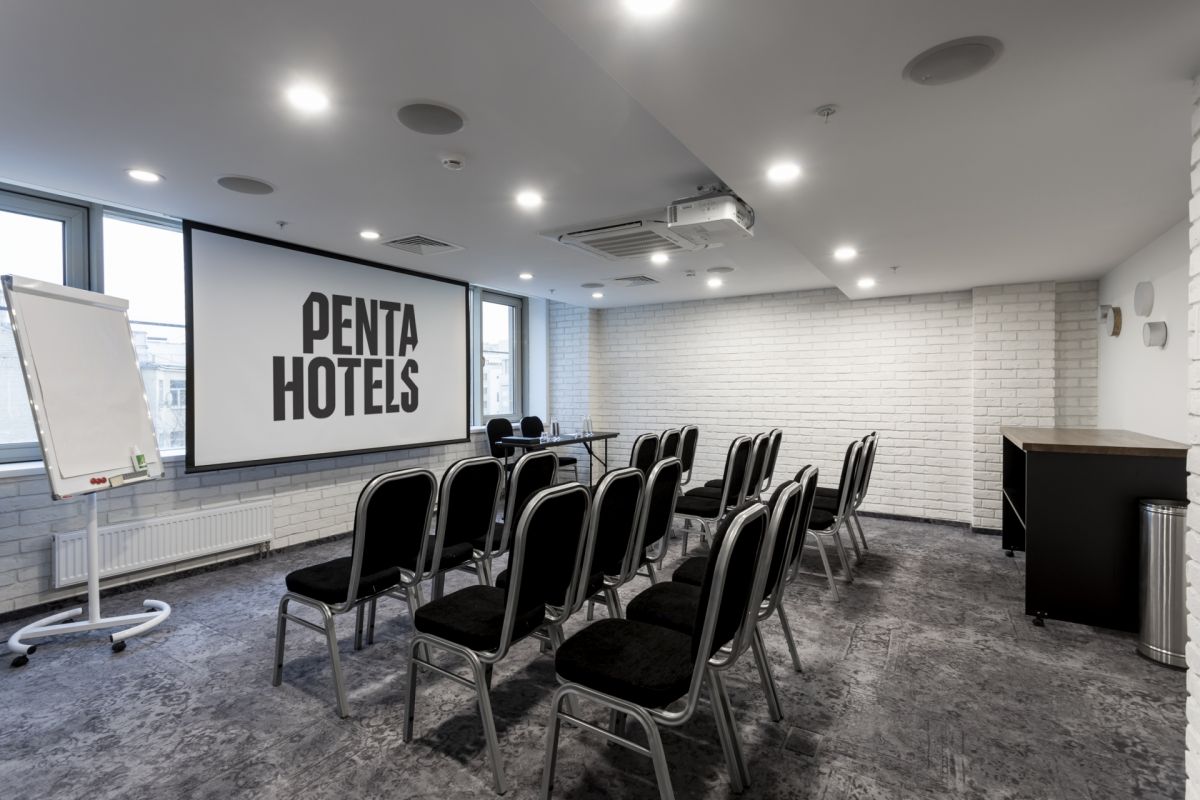 Pentahotel moscow arbat ул новый арбат 15. Пента отель Арбат 15. Pentahotel Moscow Arbat. Пента отель Москва Арбат. Пента плюс Москва отель.